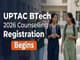 public/image/26-11:20-UPTAC 2026 BTech Counselling Registration Begins.jpeg
